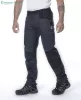 Derekas nadrág ARDON®4Xstretch® sötét szürke