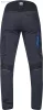 Derekas nadrág ARDON®4Xstretch® sötét szürke