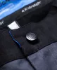 Derekas nadrág ARDON®4Xstretch® sötét szürke