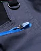 Derekas nadrág ARDON®4Xstretch® sötét szürke