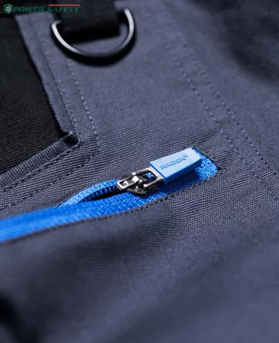 Derekas nadrág ARDON®4Xstretch® sötét szürke