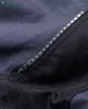Derekas nadrág ARDON®4Xstretch® sötét szürke