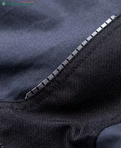 Derekas nadrág ARDON®4Xstretch® sötét szürke