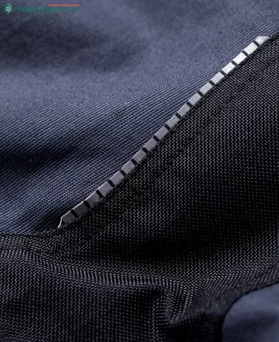 Kantáros nadrág ARDON®4Xstretch® sötét szürke