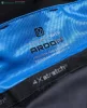 Kantáros nadrág ARDON®4Xstretch® sötét szürke
