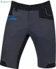 Rövidnadrág ARDON®4Xstretch® sötét szürke