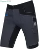 Rövidnadrág ARDON®4Xstretch® sötét szürke