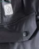 Rövidnadrág ARDON®4Xstretch® sötét szürke