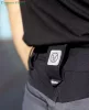 Rövidnadrág ARDON®4Xstretch® sötét szürke