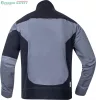 Kabát ARDON®4Xstretch® szürke