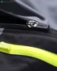Kabát ARDON®4Xstretch® szürke