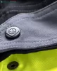 Kabát ARDON®4Xstretch® szürke