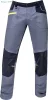 Derekas nadrág ARDON®4Xstretch® szürke