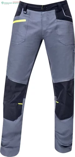 Derekas nadrág ARDON®4Xstretch® szürke