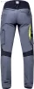 Derekas nadrág ARDON®4Xstretch® szürke