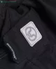 Derekas nadrág ARDON®4Xstretch® szürke