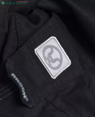 Derekas nadrág ARDON®4Xstretch® szürke