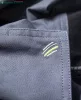Kantáros nadrág ARDON®4Xstretch® szürke