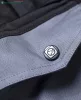 Kantáros nadrág ARDON®4Xstretch® szürke