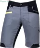 Rövidnadrág ARDON®4Xstretch® szürke