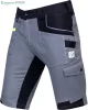 Rövidnadrág ARDON®4Xstretch® szürke