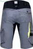 Rövidnadrág ARDON®4Xstretch® szürke