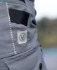 Rövidnadrág ARDON®4Xstretch® szürke