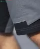 Rövidnadrág ARDON®4Xstretch® szürke