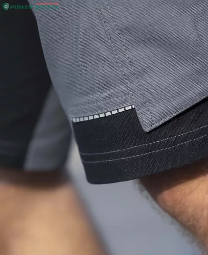 Rövidnadrág ARDON®4Xstretch® szürke