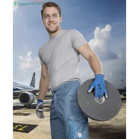 Derekas nadrág ARDON®SUMMER szürke