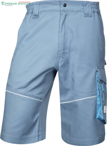 Rövidnadrág ARDON®SUMMER szürke