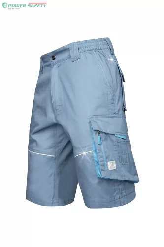 Rövidnadrág ARDON®SUMMER szürke