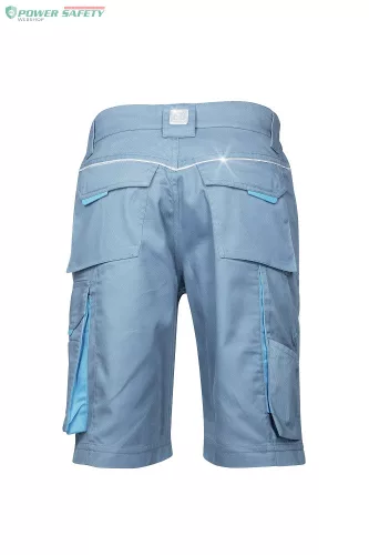 Rövidnadrág ARDON®SUMMER szürke