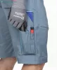 Rövidnadrág ARDON®SUMMER szürke