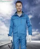 Kabát ARDON®SUMMER kék