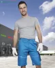 Rövidnadrág ARDON®SUMMER kék
