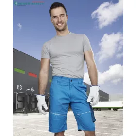 Rövidnadrág ARDON®SUMMER kék