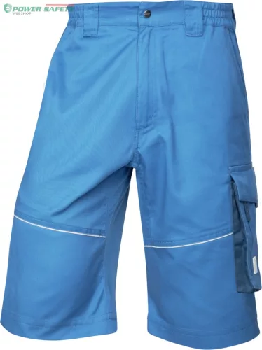 Rövidnadrág ARDON®SUMMER kék