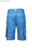 Rövidnadrág ARDON®SUMMER kék