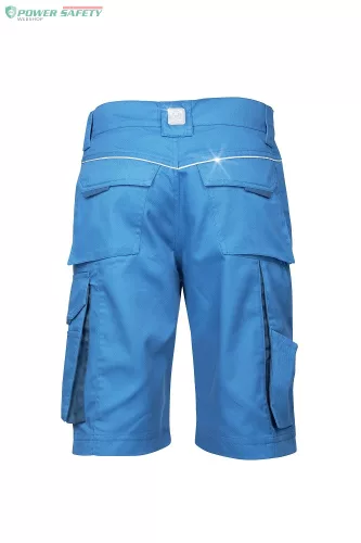 Rövidnadrág ARDON®SUMMER kék