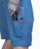 Rövidnadrág ARDON®SUMMER kék