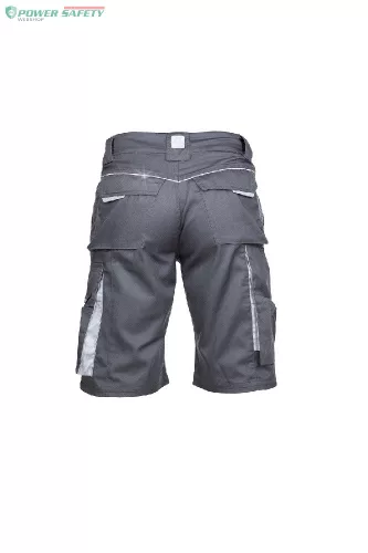 Rövidnadrág ARDON®SUMMER sötét szürke