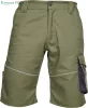 Rövidnadrág ARDON®SUMMER khaki