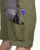 Rövidnadrág ARDON®SUMMER khaki