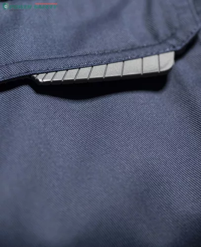 Kabát ARDON®SUMMER sötét kék