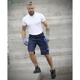 Rövidnadrág ARDON®SUMMER sötét kék