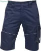 Rövidnadrág ARDON®SUMMER sötét kék