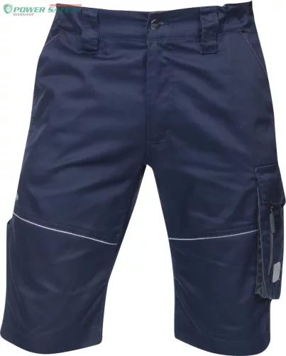 Rövidnadrág ARDON®SUMMER sötét kék