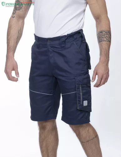 Rövidnadrág ARDON®SUMMER sötét kék