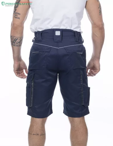 Rövidnadrág ARDON®SUMMER sötét kék